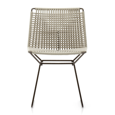 NEIL-TWIST-Chair-MDF-Italia-433912-rel11119329.jpg